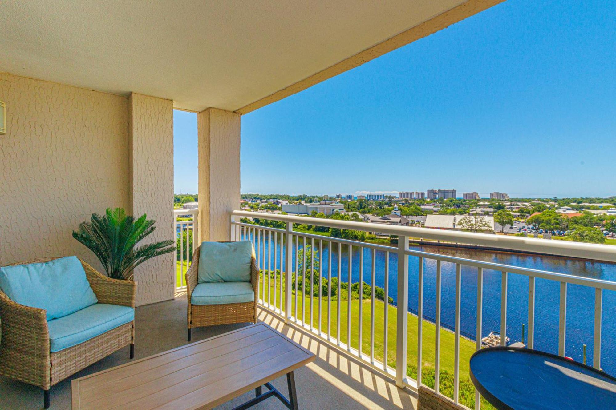 Modern Condo At Yacht Club Villas Myrtle Beach Exterior foto